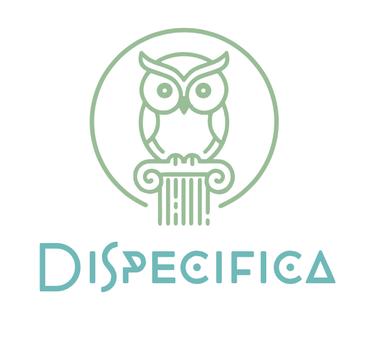 DiSpecifica