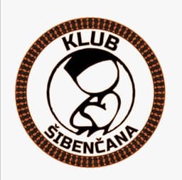 Klub Šibenčana