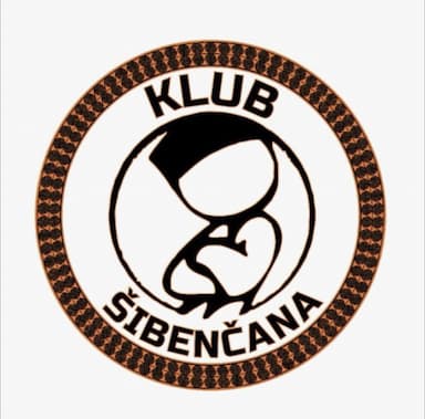 Klub Šibenčana
