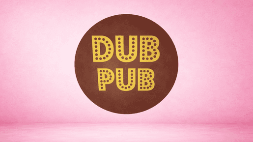 DUB PUB KVIZ ZA LJEPŠI SPOL!