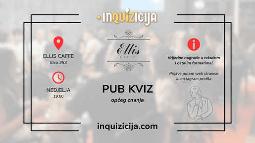 Inquizicija u Ellisu
