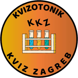 KVIZOTONIK KVIZ SESVETE