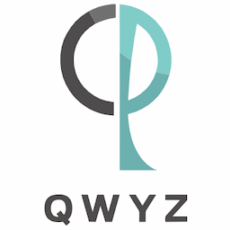 qwyz