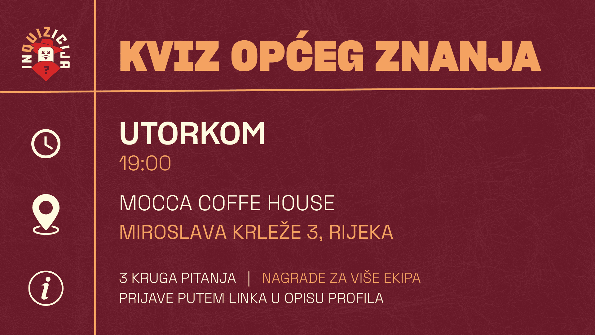 INQUIZICIJA U MOCCI