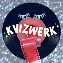 Kvizwerk