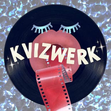 Kvizwerk