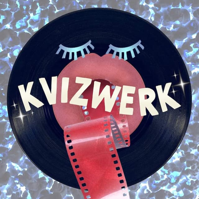 Kvizwerk
