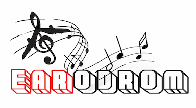 Earodrom