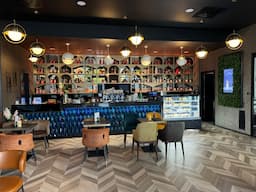 La Boum Pub Kviz