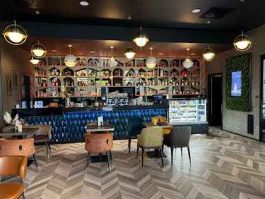 La Boum Pub Kviz