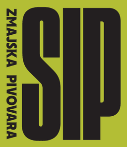 SIP pub Zagreb