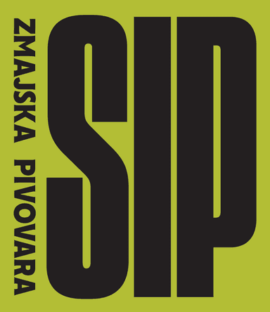 SIP pub Zagreb