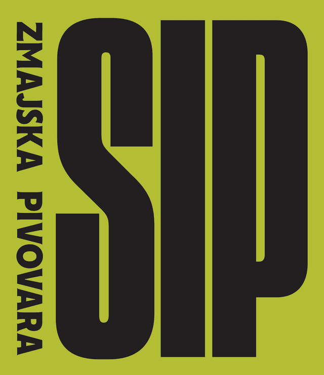 SIP pub Zagreb