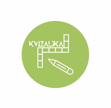Kvizaljka
