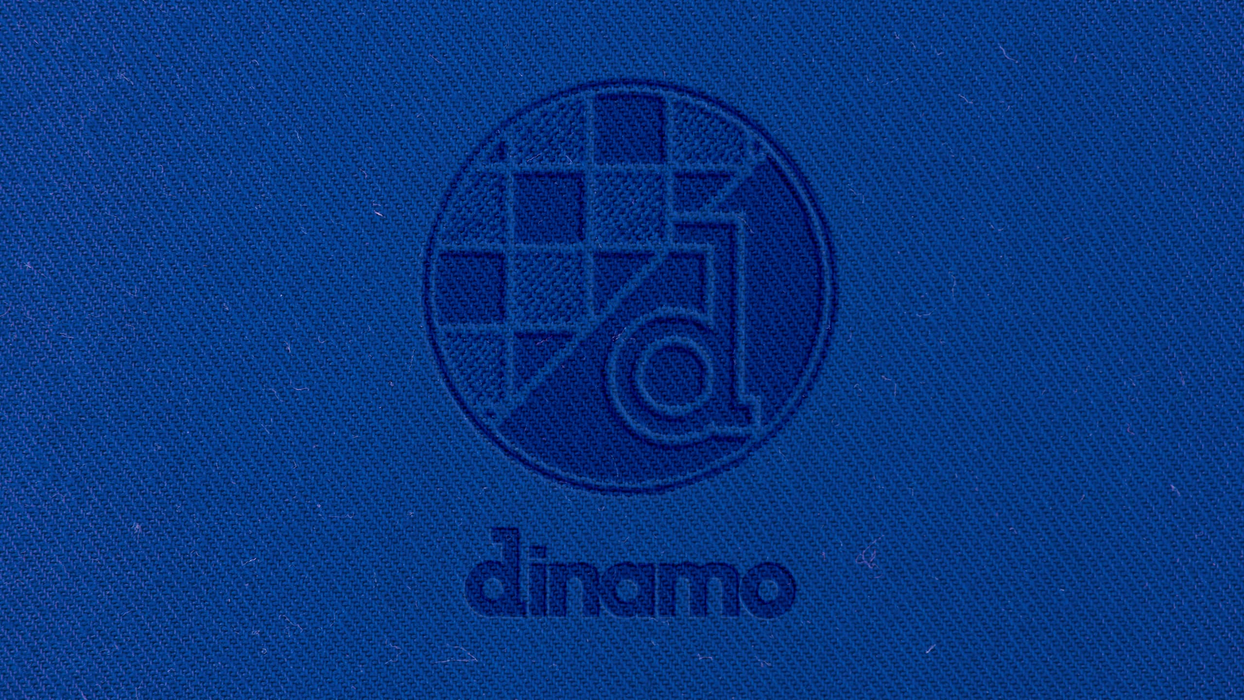 Kviz DINAMO - Bistro Velkec