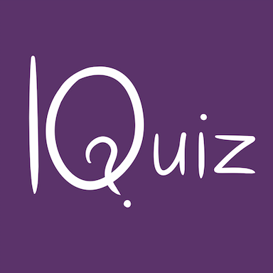 IQuiz