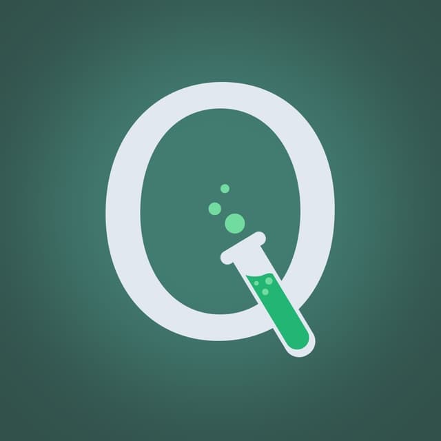 Quizlab
