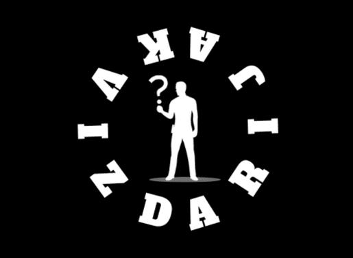 Kviz općeg znanja u ŠMEKU SRIJEDA