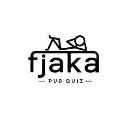 FJAKA Pub Quiz
