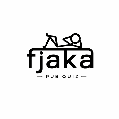 FJAKA Pub Quiz