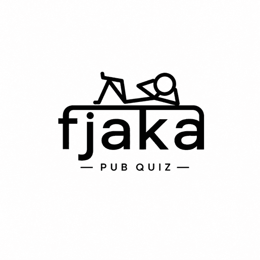 FJAKA KVIZ OPĆEG ZNANJA