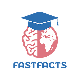 Fast Facts