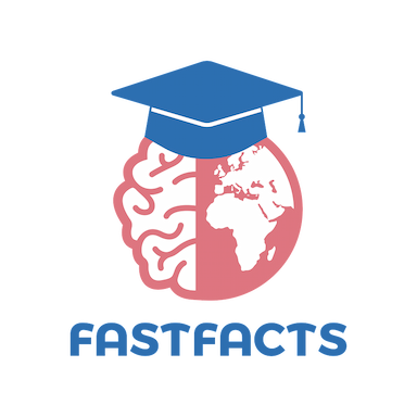 Fast Facts