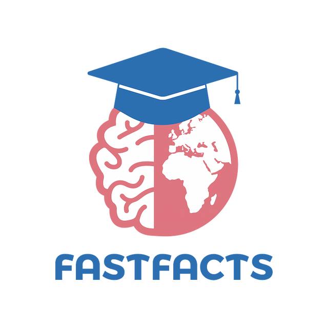 Fast Facts