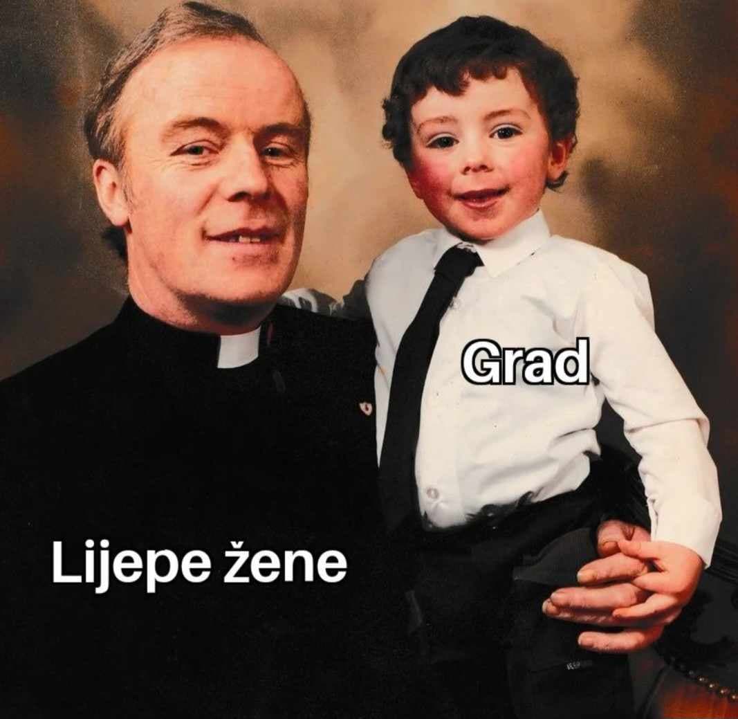 Glazbeni kviz Earodrom #140