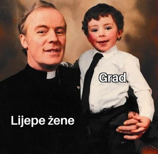 Glazbeni kviz Earodrom #140