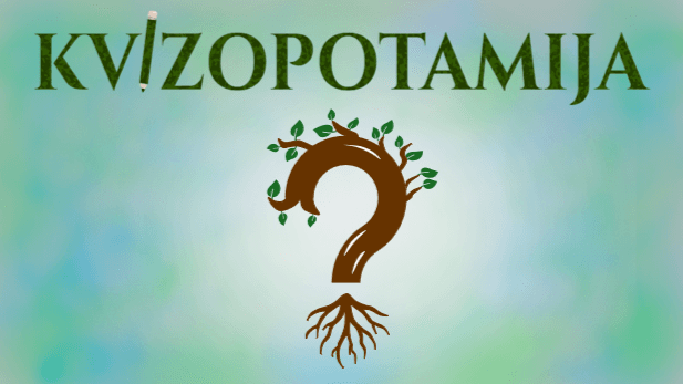Kvizopotamija