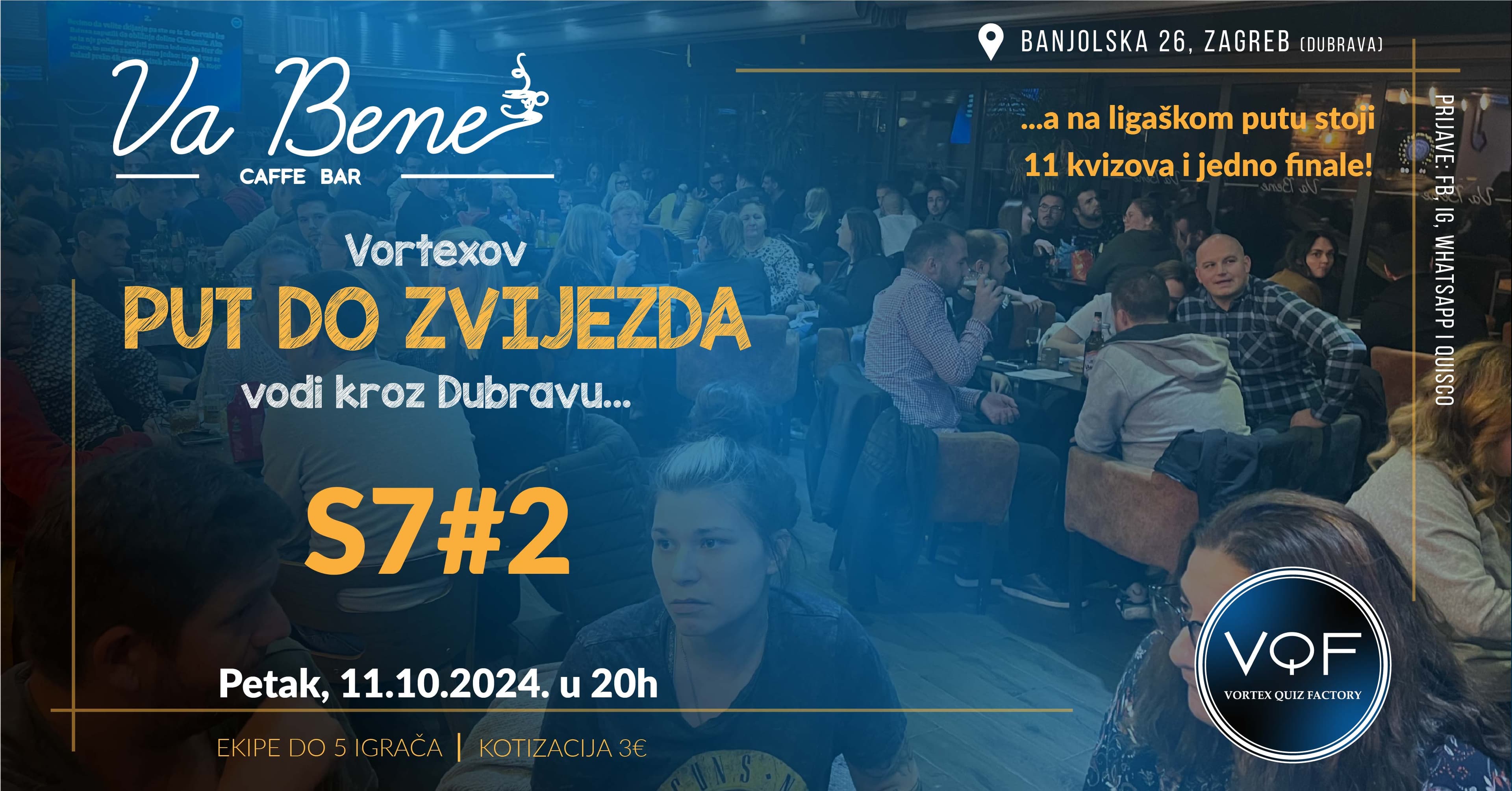 PDZ S7#2
