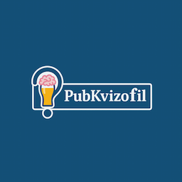 PubKvizofil