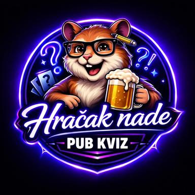 Hračak nade pub kviz