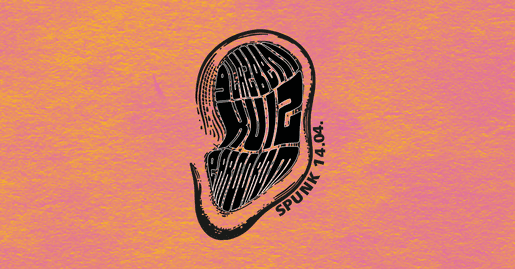 Glazbeni kviz Earodrom #170