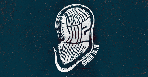 Glazbeni kviz Earodrom #164