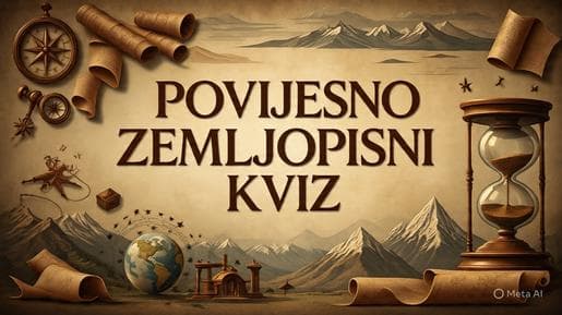 LUCKY QUIZ U VALENTINU #164