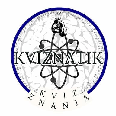 KVIZNATIK