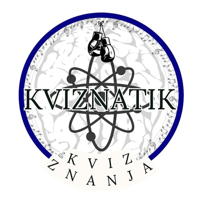 KVIZNATIK