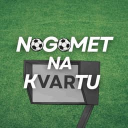 Nogomet na kVARtu