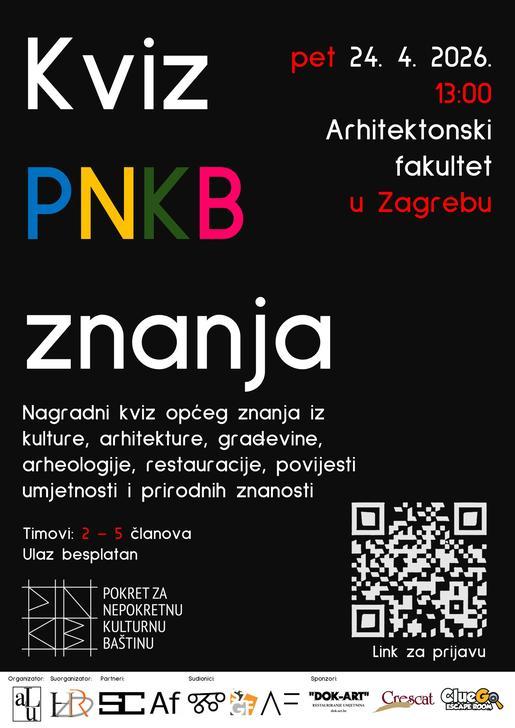 Kviz PNKB znanja