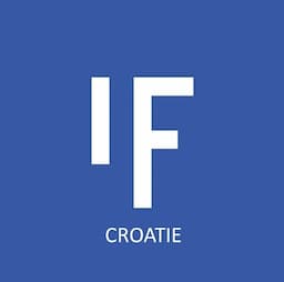 Francuski institut u Hrvatskoj