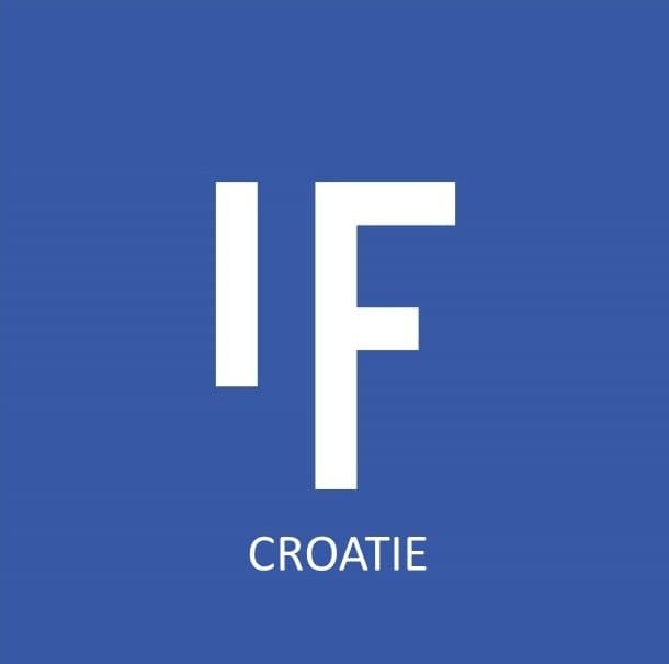 Francuski institut u Hrvatskoj