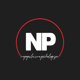 Nepopularna psihologija
