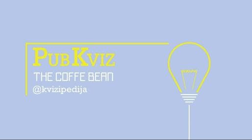 Kviz općeg znanja na Vukovarskoj