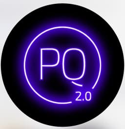 Pubquiz 2.0 Zagreb