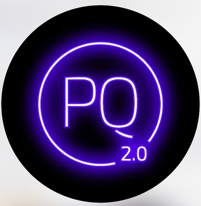 Pubquiz 2.0 Zagreb
