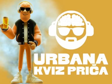 Varaždinska kviz priča