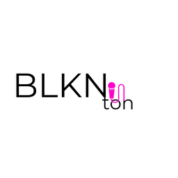 BLKNton kviz