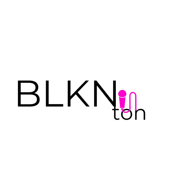 BLKNton kviz